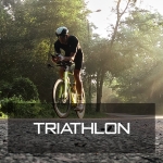 TRIATHLON